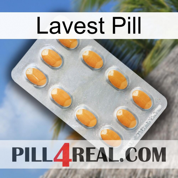 Lavest Pill cialis3.jpg